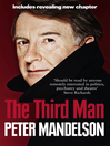 The Third Man (eBook)